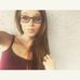 Ryanann Isler - Facebook