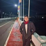John Ryan Imperial - @johnryanimperial - Instagram