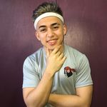 Ralph Ryan Imperial - @rrimperialofficial - Instagram