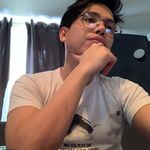 Ryan Carlo Imperial - @irc.imperial - Instagram