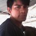 Ryan Escarcha Imperial - Facebook