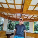 Ryan Imperial - @nayrimperial - Instagram