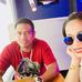Ryan Imperial - Facebook