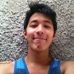 Ryan Imperial - Facebook