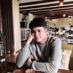 Ryan Imperial - @ryan.imperial.7359 - Instagram