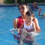 Ryan Imperial - @ryan.imperial.319 - Instagram
