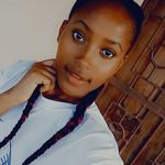 ryan imperial - @maidaimperial - Instagram