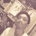 Ryan Imperial - Facebook