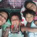 Ryan Imperial - Facebook