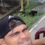 Ryan Imperial - @imperial_ryan - Instagram