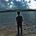 Ryan Imperial - Facebook