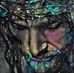 Ryan Imperial - Facebook