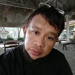 Ryan Imperial - @ryan_imperial2001 - Instagram