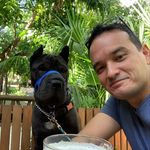 Ryan Imperial - @rimperial4 - Instagram