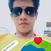 Ryan Imperial - Facebook