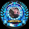Ryan Imperial - @ryan.imperial - TikTok