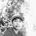 Ryan Imperial - Facebook