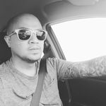 Ryan Imperial - @ryan.imperial.1460 - Instagram