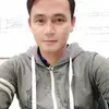 Ryan Imperial - @ryanimperial4 - TikTok