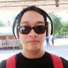 Ryan Imperial - @ryanimperial5 - TikTok