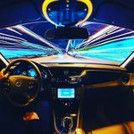 Ryan Imperial - @imperial6962 - Instagram