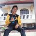 Ryan imperial - Facebook