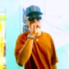 RYAN IMPERIAL - @jaysonimperial405 - TikTok