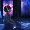 Ryan Imperial - @9akt6 - TikTok