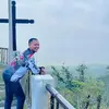 Ryan Imperial - @ryan.imperial1 - TikTok