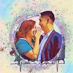 Ryan Imperial Pitallano - @saxura_08 - Instagram