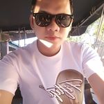 Ryan Nepomuceno Imperial - @ryan.imperial - Instagram