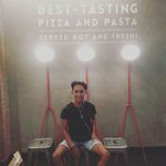 Ryan Rafael R. Imperial - @ryan.rafael.imperial - Instagram