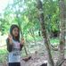 Rian Angerek - Facebook