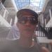 Riyan Anggrek - Facebook