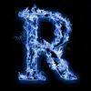 RyanGingerich - @ryan.gingerich - TikTok