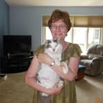Pat Ingoglia Rahn - Facebook