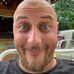 Ryan Ingoglia - Facebook