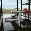ryanengolia - @ryan.engolia - TikTok