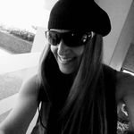Yanette Lombardo Ingoglia - @yanettebono - Instagram