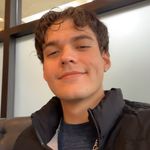 Ryan Inlow - @ryan_inlow - Instagram