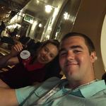 Ryan Inlow - @rinlow33 - Instagram