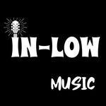 Ryan Inlow - @inlowmusic - Instagram