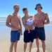 Ryan Inlow - Facebook