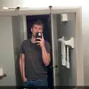 not.ryan - @ryaninman64 - TikTok