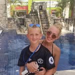 Ryan Austin Inman - @ryanainman - Instagram