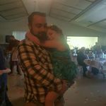 Ryan Inman - @ryan.inman.79 - Instagram
