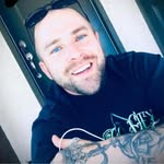 Ryan Inman - @_down_for_the_crown - Instagram