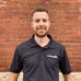 Ryan Inman - Facebook