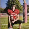Ryan Inman - @ryan.inman2 - TikTok