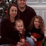 Ryan Inman - @rinman123 - Instagram